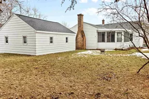 1113 North St, Beloit, WI 53511 - Photo 42