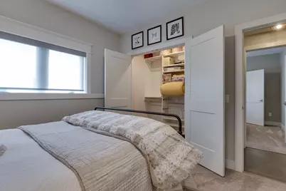 6358 Reagan Court, Sun Prairie, WI 53590 - Photo 66