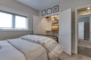 6358 Reagan Ct, Sun Prairie, WI 53590 - Photo 66