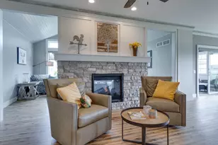 6358 Reagan Ct, Sun Prairie, WI 53590 - Photo 16