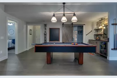 6358 Reagan Court, Sun Prairie, WI 53590 - Photo 56