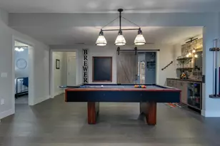 6358 Reagan Ct, Sun Prairie, WI 53590 - Photo 56