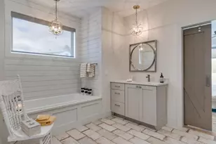 6358 Reagan Ct, Sun Prairie, WI 53590 - Photo 42