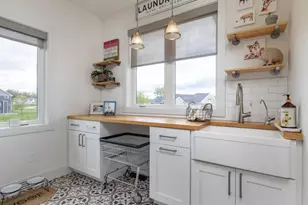 6358 Reagan Ct, Sun Prairie, WI 53590 - Photo 28