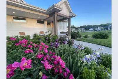 6358 Reagan Court, Sun Prairie, WI 53590 - Photo 2