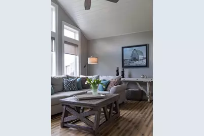 6358 Reagan Court, Sun Prairie, WI 53590 - Photo 26