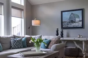 6358 Reagan Ct, Sun Prairie, WI 53590 - Photo 26