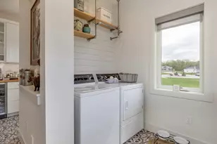 6358 Reagan Ct, Sun Prairie, WI 53590 - Photo 30