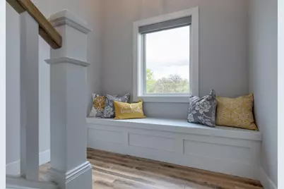 6358 Reagan Court, Sun Prairie, WI 53590 - Photo 48