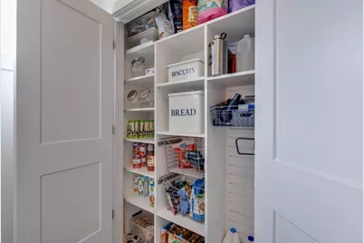 6358 Reagan Court, Sun Prairie, WI 53590 - Photo 34