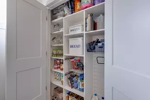 6358 Reagan Ct, Sun Prairie, WI 53590 - Photo 34