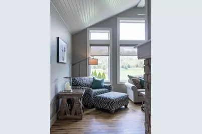 6358 Reagan Court, Sun Prairie, WI 53590 - Photo 24