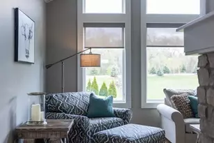 6358 Reagan Ct, Sun Prairie, WI 53590 - Photo 24