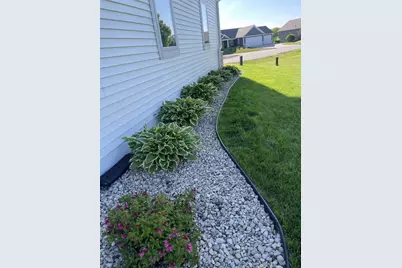 6358 Reagan Court, Sun Prairie, WI 53590 - Photo 82