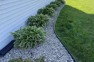 6358 Reagan Ct, Sun Prairie, WI 53590 - Photo 82