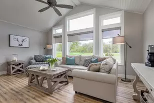 6358 Reagan Ct, Sun Prairie, WI 53590 - Photo 22