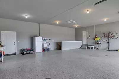 6358 Reagan Court, Sun Prairie, WI 53590 - Photo 74