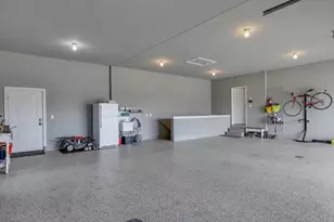 6358 Reagan Ct, Sun Prairie, WI 53590 - Photo 74