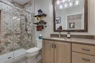 6358 Reagan Court, Sun Prairie, WI 53590 - Photo 64