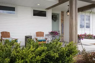 6358 Reagan Ct, Sun Prairie, WI 53590 - Photo 6