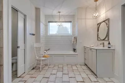 6358 Reagan Court, Sun Prairie, WI 53590 - Photo 40