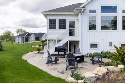 6358 Reagan Court, Sun Prairie, WI 53590 - Photo 80