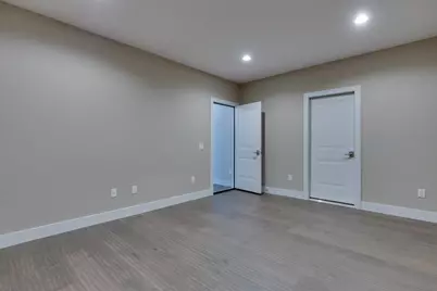 6358 Reagan Court, Sun Prairie, WI 53590 - Photo 72