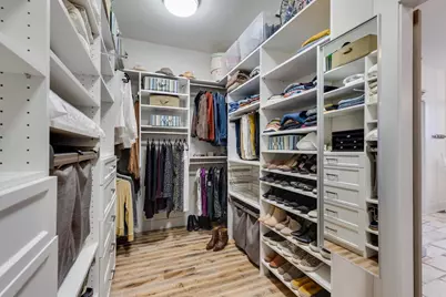 6358 Reagan Court, Sun Prairie, WI 53590 - Photo 46