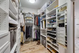 6358 Reagan Ct, Sun Prairie, WI 53590 - Photo 46