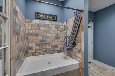 6358 Reagan Court, Sun Prairie, WI 53590 - Photo 70