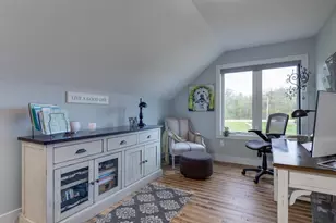 6358 Reagan Ct, Sun Prairie, WI 53590 - Photo 54