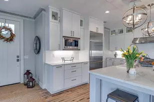 6358 Reagan Ct, Sun Prairie, WI 53590 - Photo 10