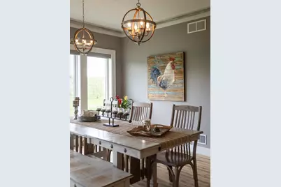 6358 Reagan Court, Sun Prairie, WI 53590 - Photo 18