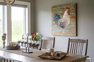 6358 Reagan Ct, Sun Prairie, WI 53590 - Photo 18