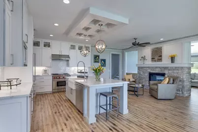 6358 Reagan Court, Sun Prairie, WI 53590 - Photo 1