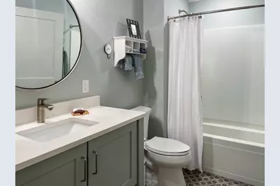 6358 Reagan Court, Sun Prairie, WI 53590 - Photo 50