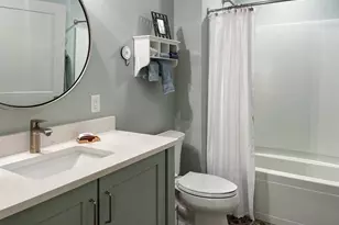 6358 Reagan Ct, Sun Prairie, WI 53590 - Photo 50