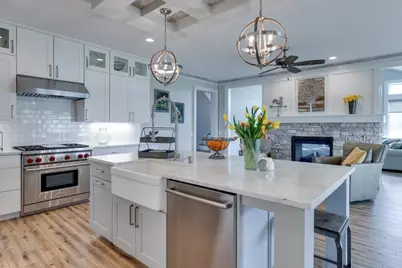 6358 Reagan Court, Sun Prairie, WI 53590 - Photo 14