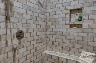 6358 Reagan Ct, Sun Prairie, WI 53590 - Photo 44