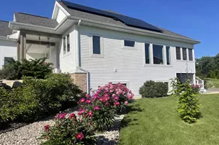 6358 Reagan Ct, Sun Prairie, WI 53590 - Photo 78