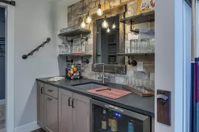 6358 Reagan Court, Sun Prairie, WI 53590 - Photo 60