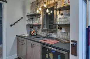 6358 Reagan Ct, Sun Prairie, WI 53590 - Photo 60