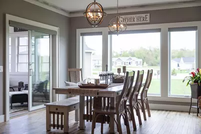 6358 Reagan Court, Sun Prairie, WI 53590 - Photo 20