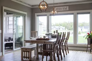 6358 Reagan Ct, Sun Prairie, WI 53590 - Photo 20