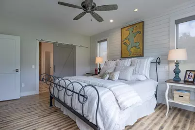 6358 Reagan Court, Sun Prairie, WI 53590 - Photo 38