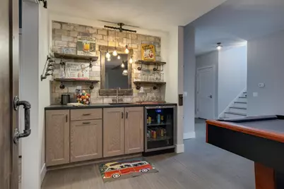 6358 Reagan Court, Sun Prairie, WI 53590 - Photo 58