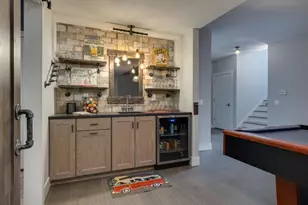 6358 Reagan Ct, Sun Prairie, WI 53590 - Photo 58