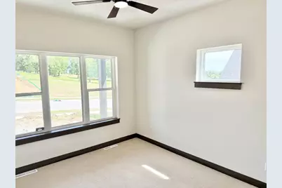 477 Foxfield Court, Oregon, WI 53575 - Photo 24