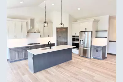 477 Foxfield Court, Oregon, WI 53575 - Photo 12