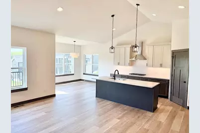 477 Foxfield Court, Oregon, WI 53575 - Photo 16